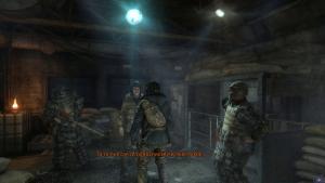 metro-last-light-redux-screenshot