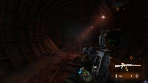 metro-last-light-redux-screenshot