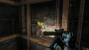 metro-last-light-redux-screenshot