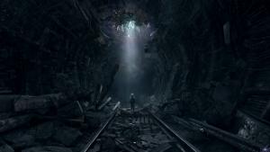 metro-last-light-redux-screenshot