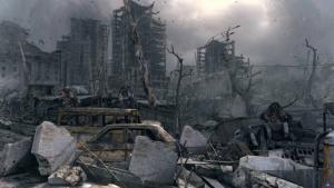 metro-last-light-redux-screenshot