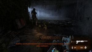 metro-last-light-redux-screenshot