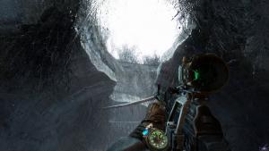 metro-last-light-redux-screenshot