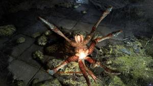 metro-last-light-redux-screenshot