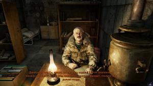 metro-last-light-redux-screenshot