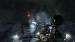 metro-last-light-redux-screenshot