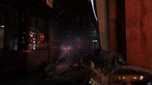 metro-last-light-redux-screenshot