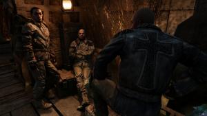 metro-last-light-redux-screenshot