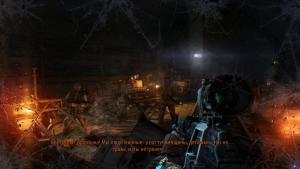 metro-last-light-redux-screenshot