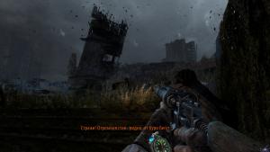 metro-last-light-redux-screenshot