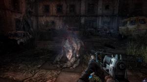 metro-last-light-redux-screenshot