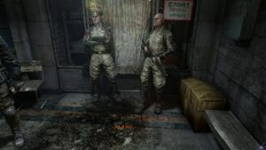 metro-last-light-redux-screenshot