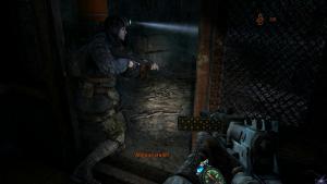 metro-last-light-redux-screenshot