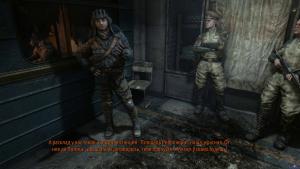 metro-last-light-redux-screenshot