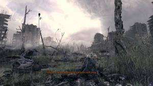 metro-last-light-redux-screenshot