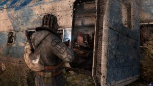 metro-last-light-redux-screenshot