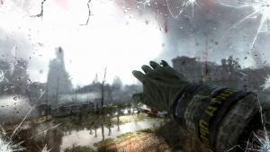 metro-last-light-redux-screenshot