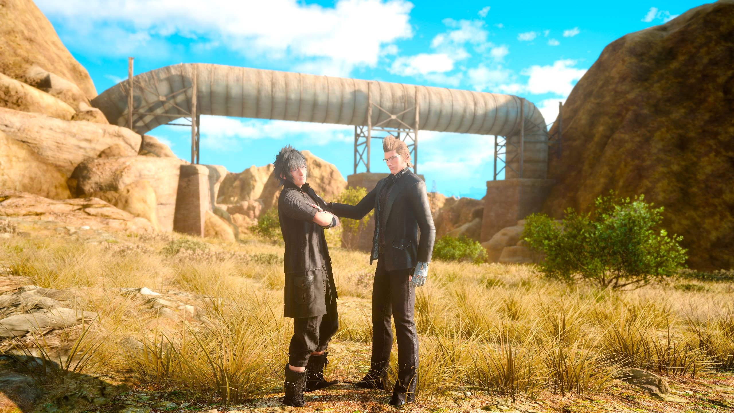 final-fantasy-xv-screenshot