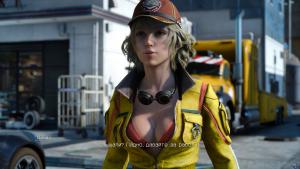 pc-1-final-fantasy-xv---nishchiy-princ