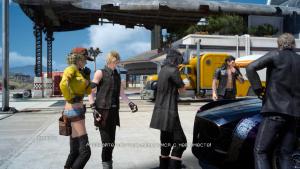 final-fantasy-xv-screenshot