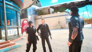 pc-4-final-fantasy-xv---princ-na-pobegushkah