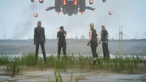 pc-7-final-fantasy-xv---durnye-vesti