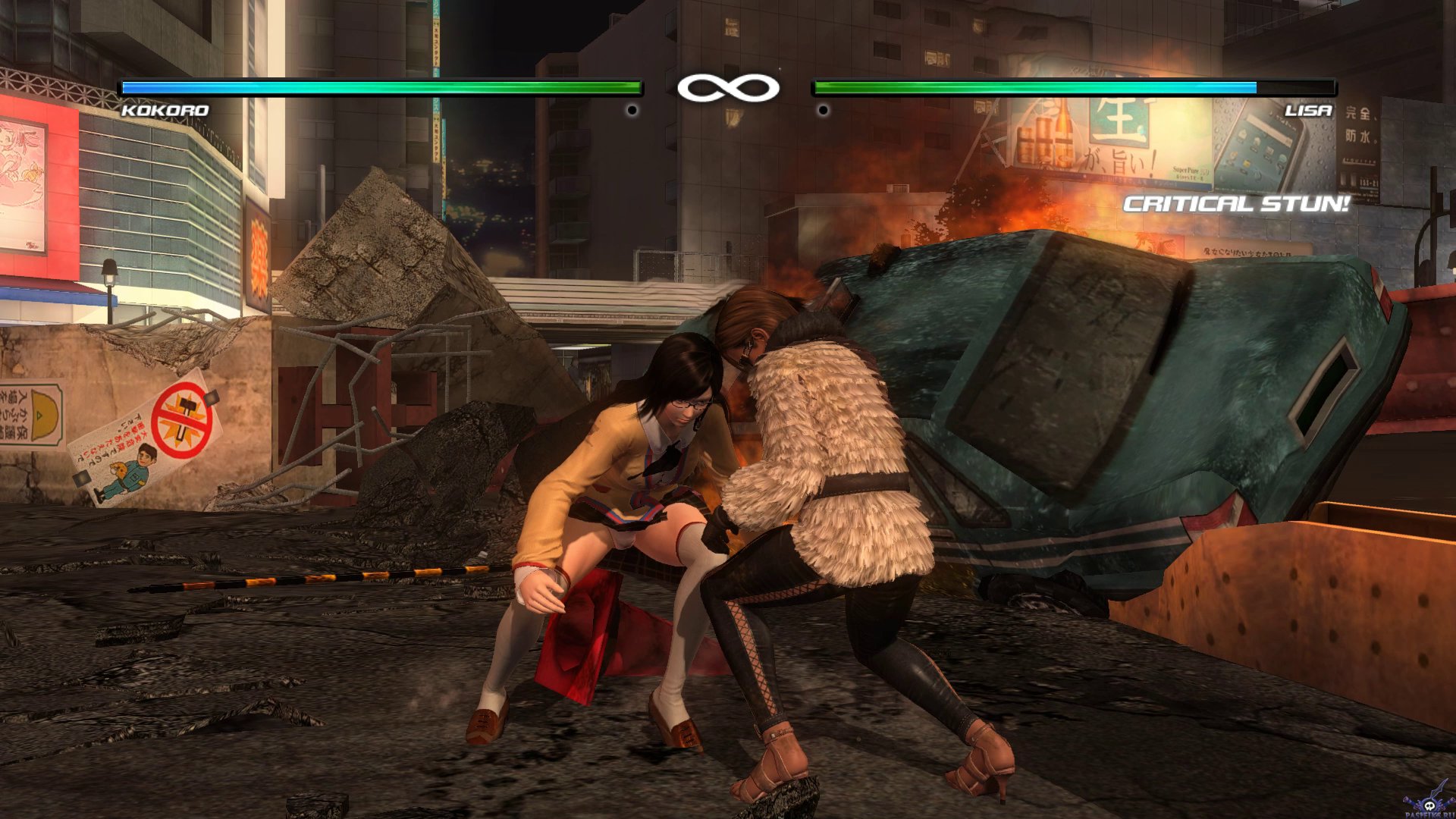 dead-or-alive-5-last-round-screenshot