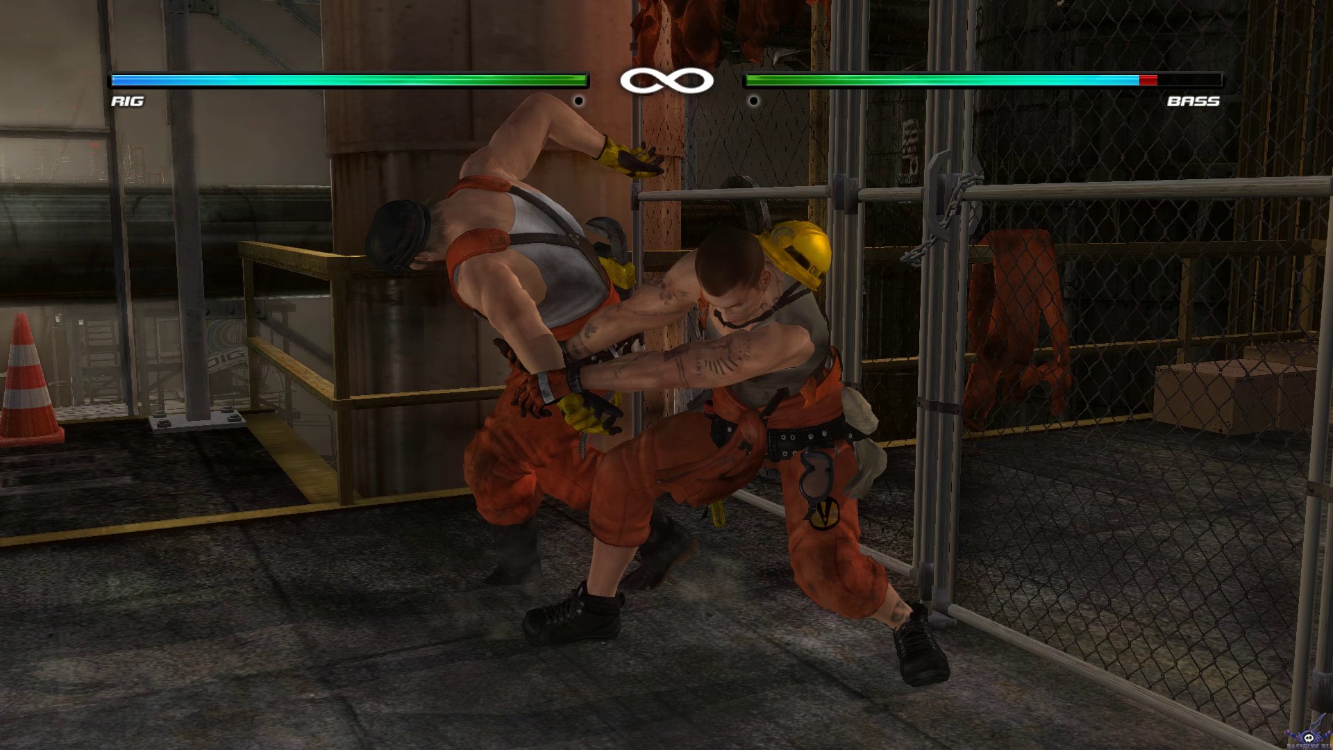 dead-or-alive-5-last-round-screenshot