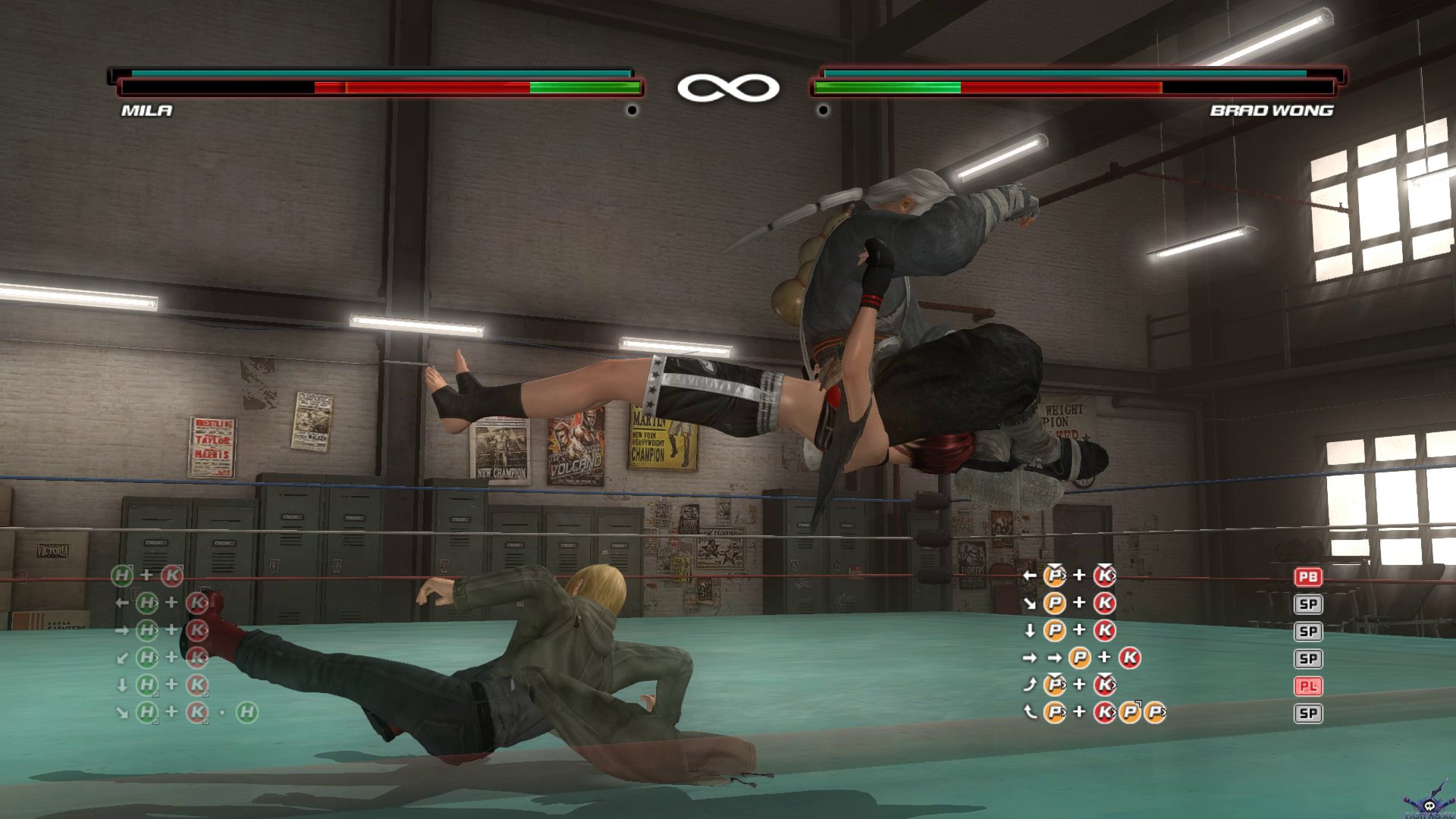 dead-or-alive-5-last-round-screenshot