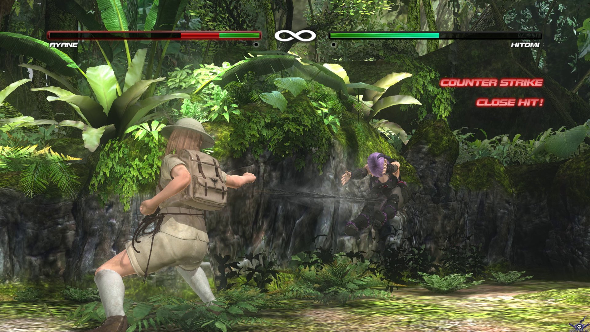 dead-or-alive-5-last-round-screenshot