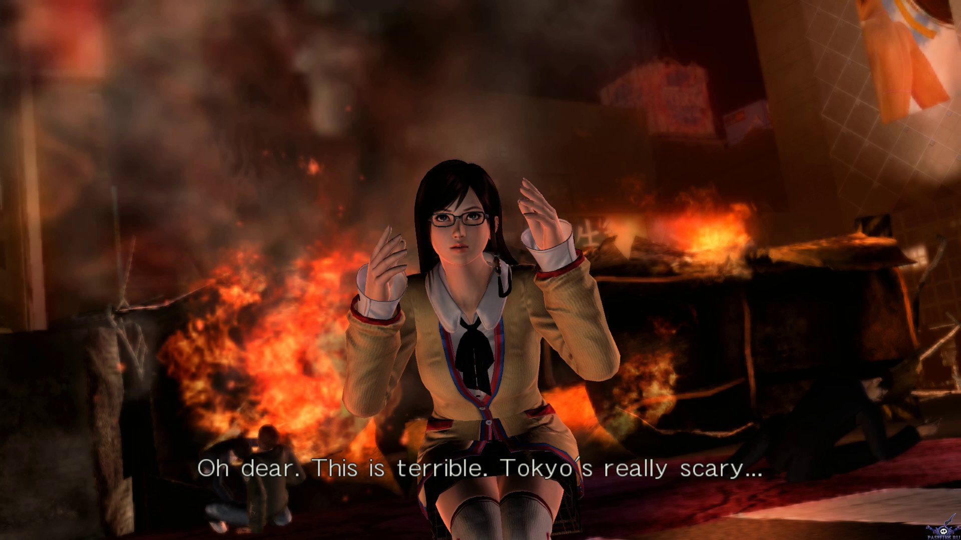 dead-or-alive-5-last-round-screenshot