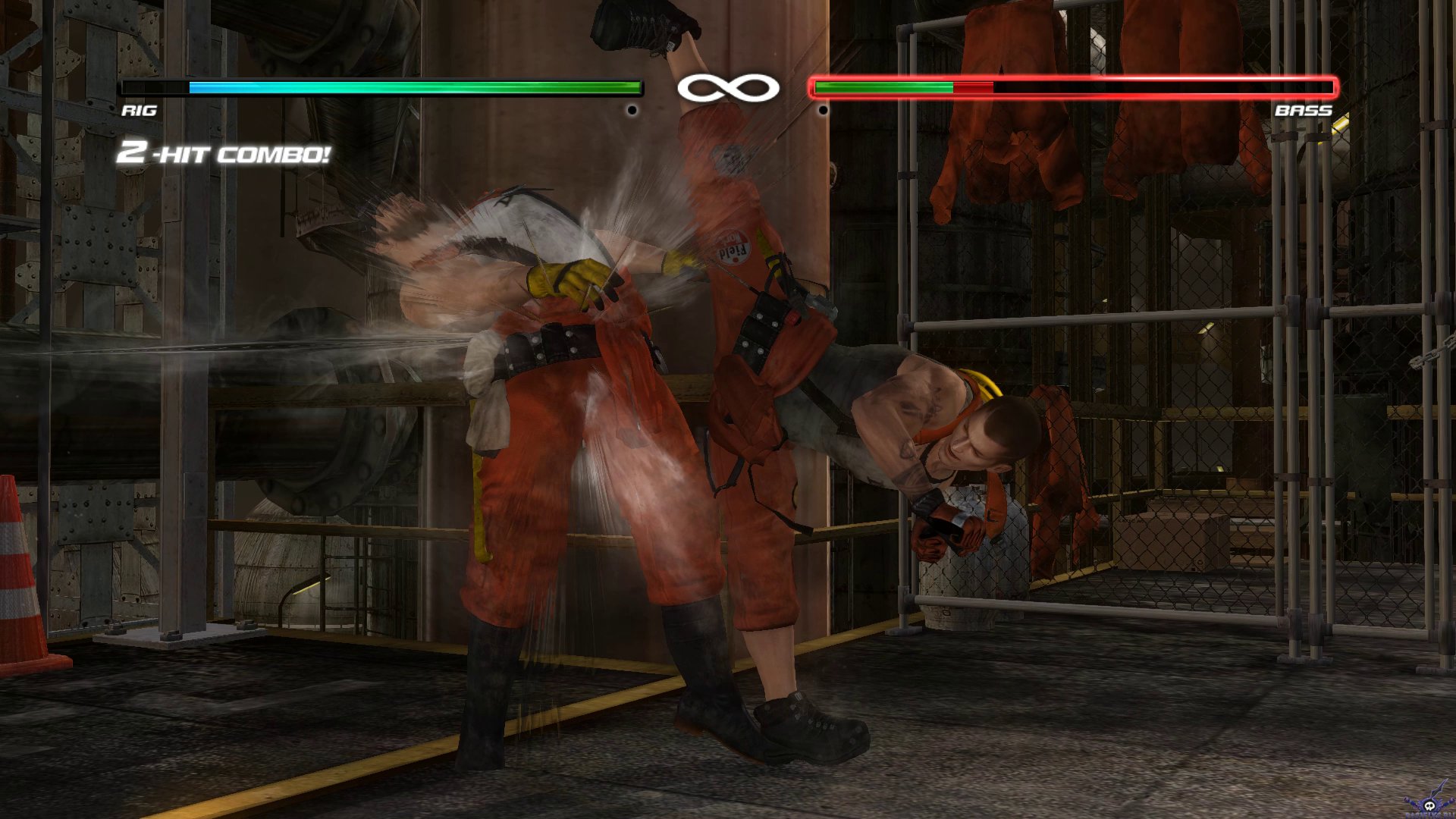 dead-or-alive-5-last-round-screenshot