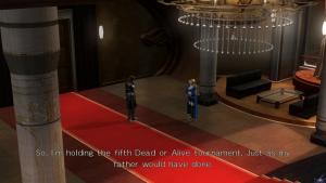 dead-or-alive-5-last-round-screenshot