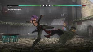 dead-or-alive-5-last-round-screenshot