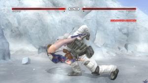 dead-or-alive-5-last-round-screenshot