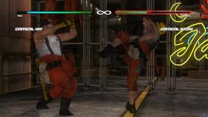 dead-or-alive-5-last-round-screenshot