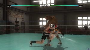 dead-or-alive-5-last-round-screenshot