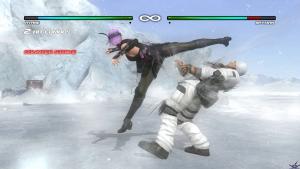 dead-or-alive-5-last-round-screenshot