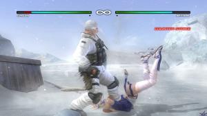 dead-or-alive-5-last-round-screenshot