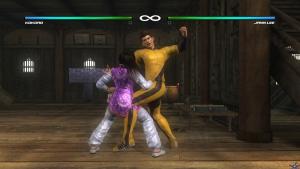 dead-or-alive-5-last-round-screenshot