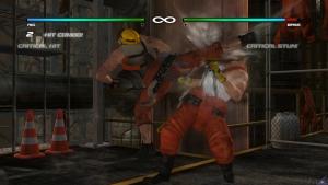 dead-or-alive-5-last-round-screenshot