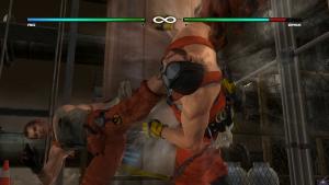 dead-or-alive-5-last-round-screenshot