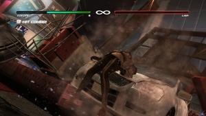 dead-or-alive-5-last-round-screenshot