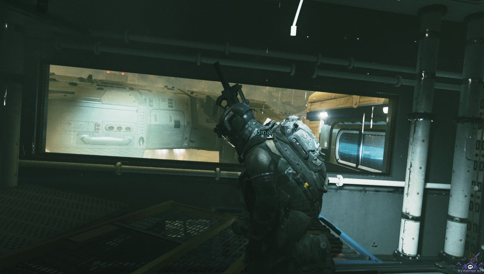 call-of-duty-infinite-warfare-screenshot