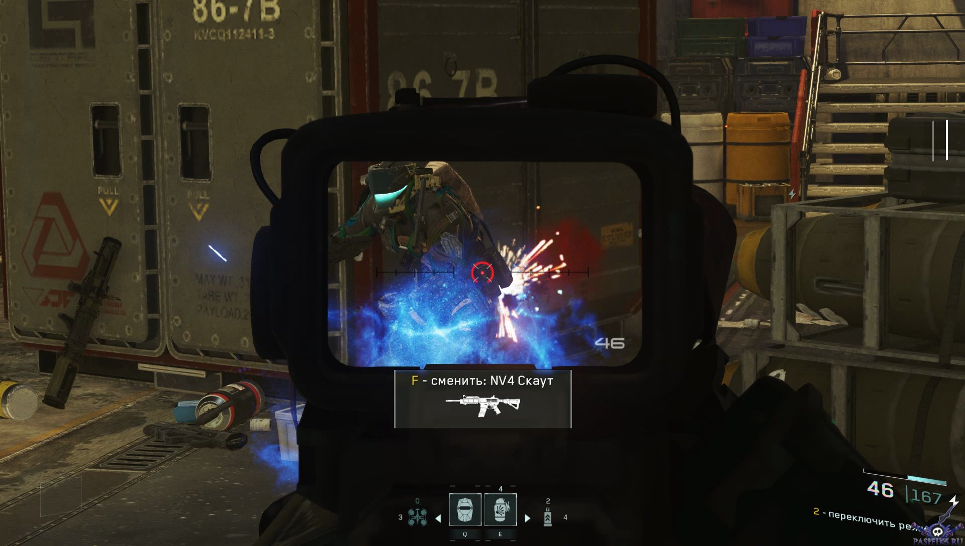 call-of-duty-infinite-warfare-screenshot