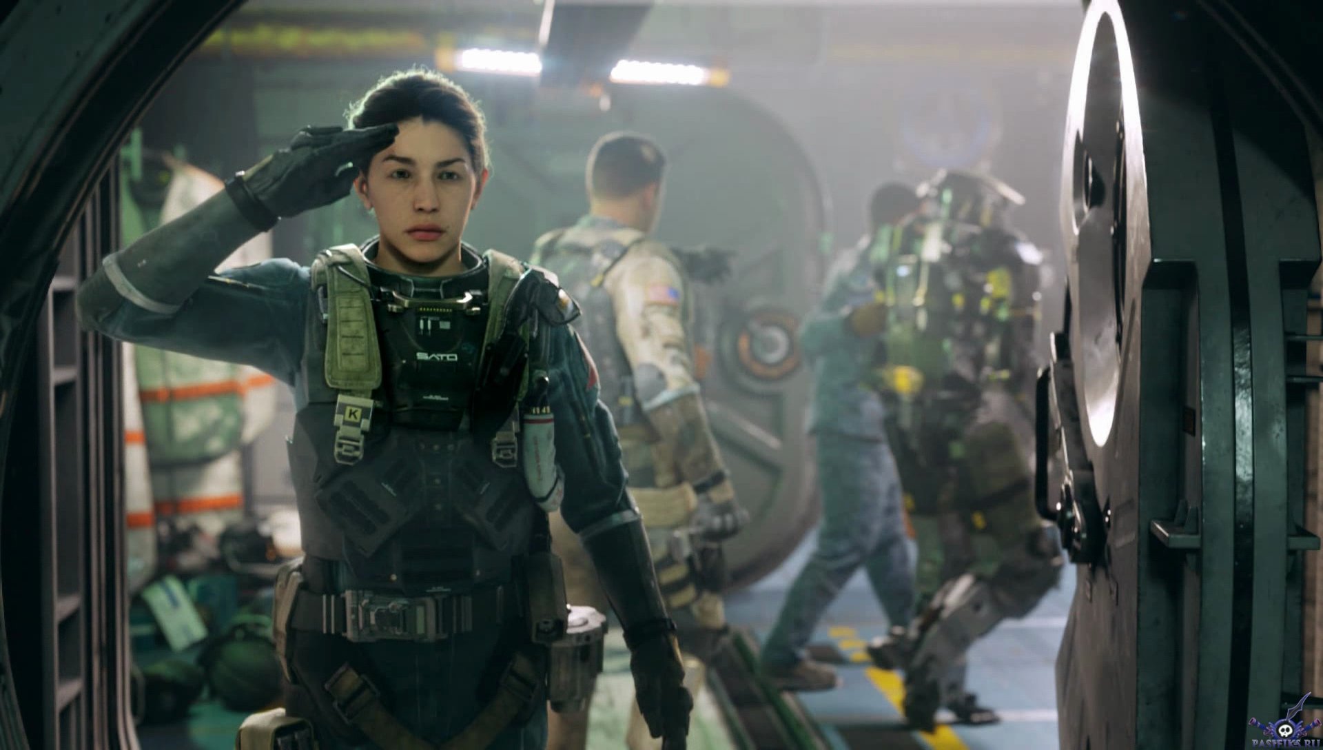 call-of-duty-infinite-warfare-screenshot