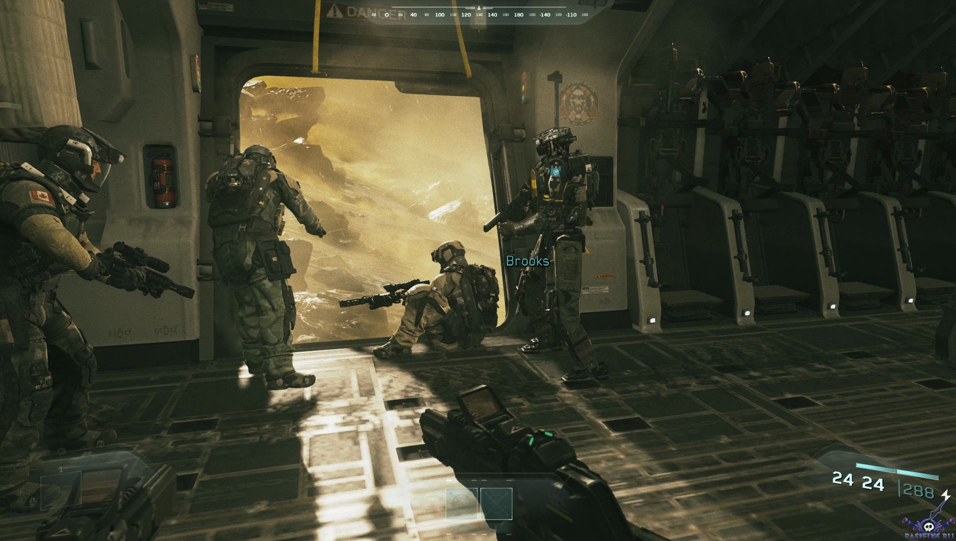 call-of-duty-infinite-warfare-screenshot