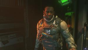 pc-2-call-of-duty-infinite-warfare---operaciya-chernoe-nebo