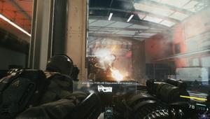 call-of-duty-infinite-warfare-screenshot