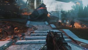 pc-2-call-of-duty-infinite-warfare---operaciya-chernoe-nebo